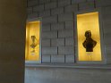 2017-02-25 14-52-18 Senat